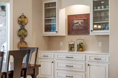 8522 Thornberry Hollow Court, Missouri City, TX 77459 - Photo 25