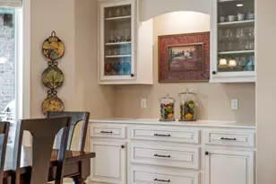 8522 Thornberry Hollow Ct, Missouri City, TX 77459 - Photo 25