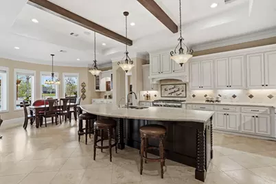 8522 Thornberry Hollow Court, Missouri City, TX 77459 - Photo 19