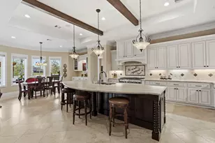 8522 Thornberry Hollow Ct, Missouri City, TX 77459 - Photo 19