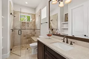 8522 Thornberry Hollow Ct, Missouri City, TX 77459 - Photo 35