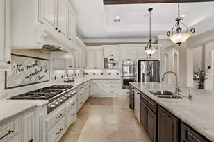 8522 Thornberry Hollow Ct, Missouri City, TX 77459 - Photo 21