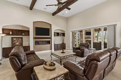 8522 Thornberry Hollow Court, Missouri City, TX 77459 - Photo 15