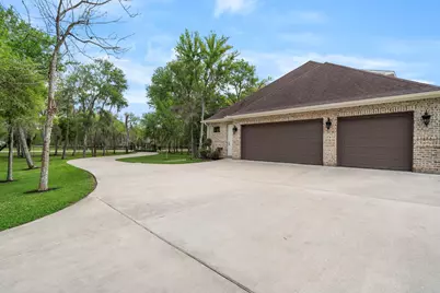 8522 Thornberry Hollow Court, Missouri City, TX 77459 - Photo 49