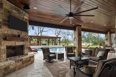 8522 Thornberry Hollow Court, Missouri City, TX 77459 - Photo 39