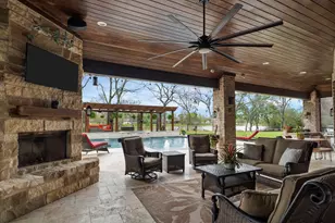 8522 Thornberry Hollow Ct, Missouri City, TX 77459 - Photo 39