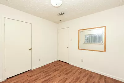 10907 Allison Bend Court, Houston, TX 77086 - Photo 13