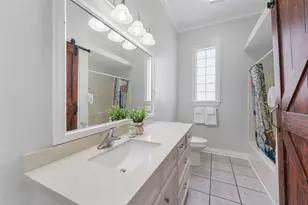 22517 Bay Point Dr, Galveston, TX 77554 - Photo 9