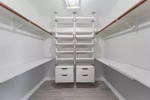 22517 Bay Point Dr, Galveston, TX 77554 - Photo 19