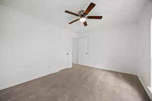 19226 Crescent Pass Dr, Tomball, TX 77375 - Photo 27