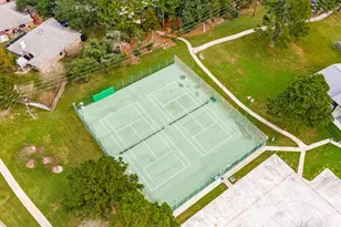 19226 Crescent Pass Dr, Tomball, TX 77375 - Photo 37