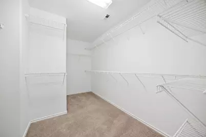 19226 Crescent Pass Drive, Tomball, TX 77375 - Photo 23