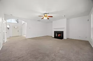 19226 Crescent Pass Dr, Tomball, TX 77375 - Photo 7