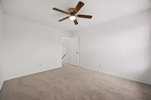 19226 Crescent Pass Dr, Tomball, TX 77375 - Photo 29