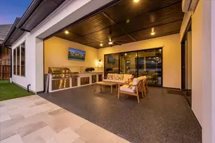 28026 Royal Swan Ln, Spring, TX 77386 - Photo 39