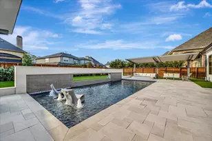 28026 Royal Swan Ln, Spring, TX 77386 - Photo 35