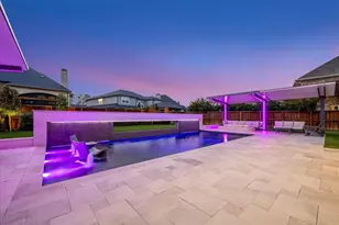 28026 Royal Swan Ln, Spring, TX 77386 - Photo 49