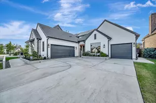 28026 Royal Swan Ln, Spring, TX 77386 - Photo 3