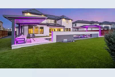 28026 Royal Swan Lane, Spring, TX 77386 - Photo 45