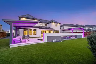 28026 Royal Swan Ln, Spring, TX 77386 - Photo 45