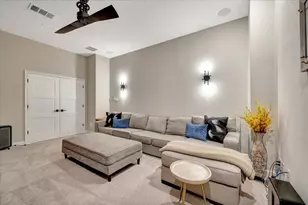 28026 Royal Swan Ln, Spring, TX 77386 - Photo 29