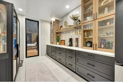 28026 Royal Swan Lane, Spring, TX 77386 - Photo 17