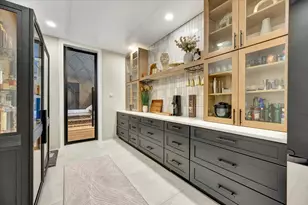 28026 Royal Swan Ln, Spring, TX 77386 - Photo 17