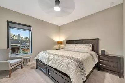 28026 Royal Swan Lane, Spring, TX 77386 - Photo 25