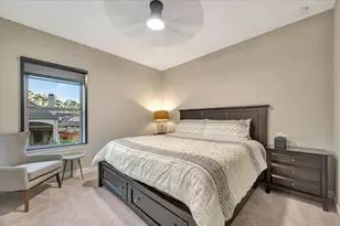 28026 Royal Swan Ln, Spring, TX 77386 - Photo 25