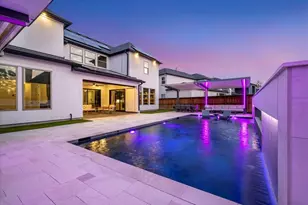 28026 Royal Swan Ln, Spring, TX 77386 - Photo 47