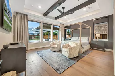 28026 Royal Swan Lane, Spring, TX 77386 - Photo 23