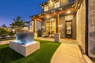 28026 Royal Swan Ln, Spring, TX 77386 - Photo 7