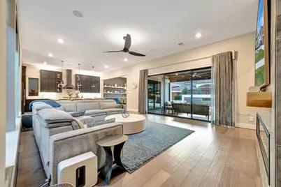 28026 Royal Swan Lane, Spring, TX 77386 - Photo 19