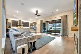 28026 Royal Swan Ln, Spring, TX 77386 - Photo 19