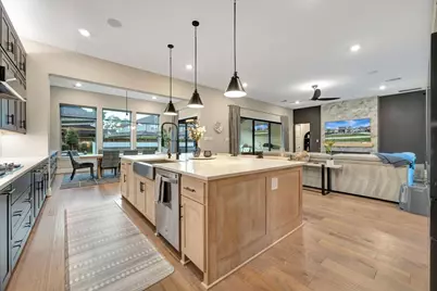 28026 Royal Swan Lane, Spring, TX 77386 - Photo 11