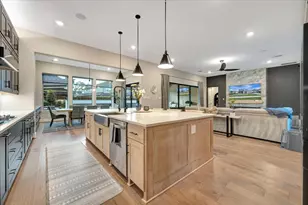 28026 Royal Swan Ln, Spring, TX 77386 - Photo 11