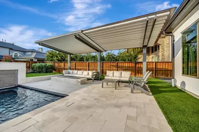 28026 Royal Swan Lane, Spring, TX 77386 - Photo 33