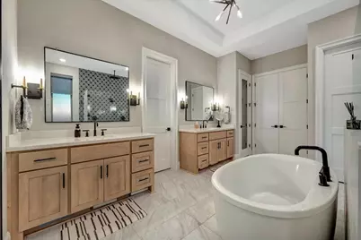 28026 Royal Swan Lane, Spring, TX 77386 - Photo 27