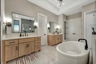 28026 Royal Swan Ln, Spring, TX 77386 - Photo 27