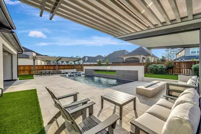 28026 Royal Swan Lane, Spring, TX 77386 - Photo 37