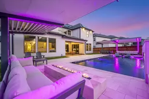 28026 Royal Swan Ln, Spring, TX 77386 - Photo 45