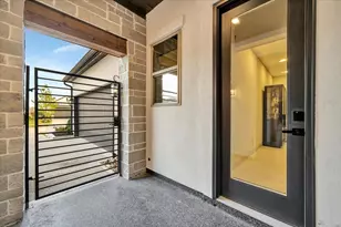 28026 Royal Swan Ln, Spring, TX 77386 - Photo 11