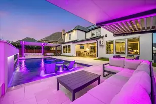 28026 Royal Swan Ln, Spring, TX 77386 - Photo 41