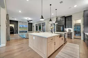 28026 Royal Swan Ln, Spring, TX 77386 - Photo 13