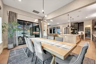 28026 Royal Swan Ln, Spring, TX 77386 - Photo 13