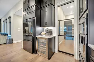 28026 Royal Swan Ln, Spring, TX 77386 - Photo 19