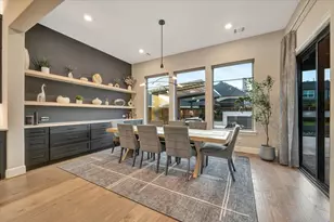 28026 Royal Swan Ln, Spring, TX 77386 - Photo 15