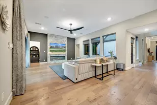 28026 Royal Swan Ln, Spring, TX 77386 - Photo 21