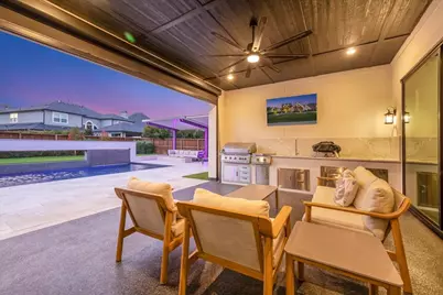 28026 Royal Swan Lane, Spring, TX 77386 - Photo 39