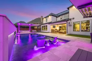 28026 Royal Swan Ln, Spring, TX 77386 - Photo 43